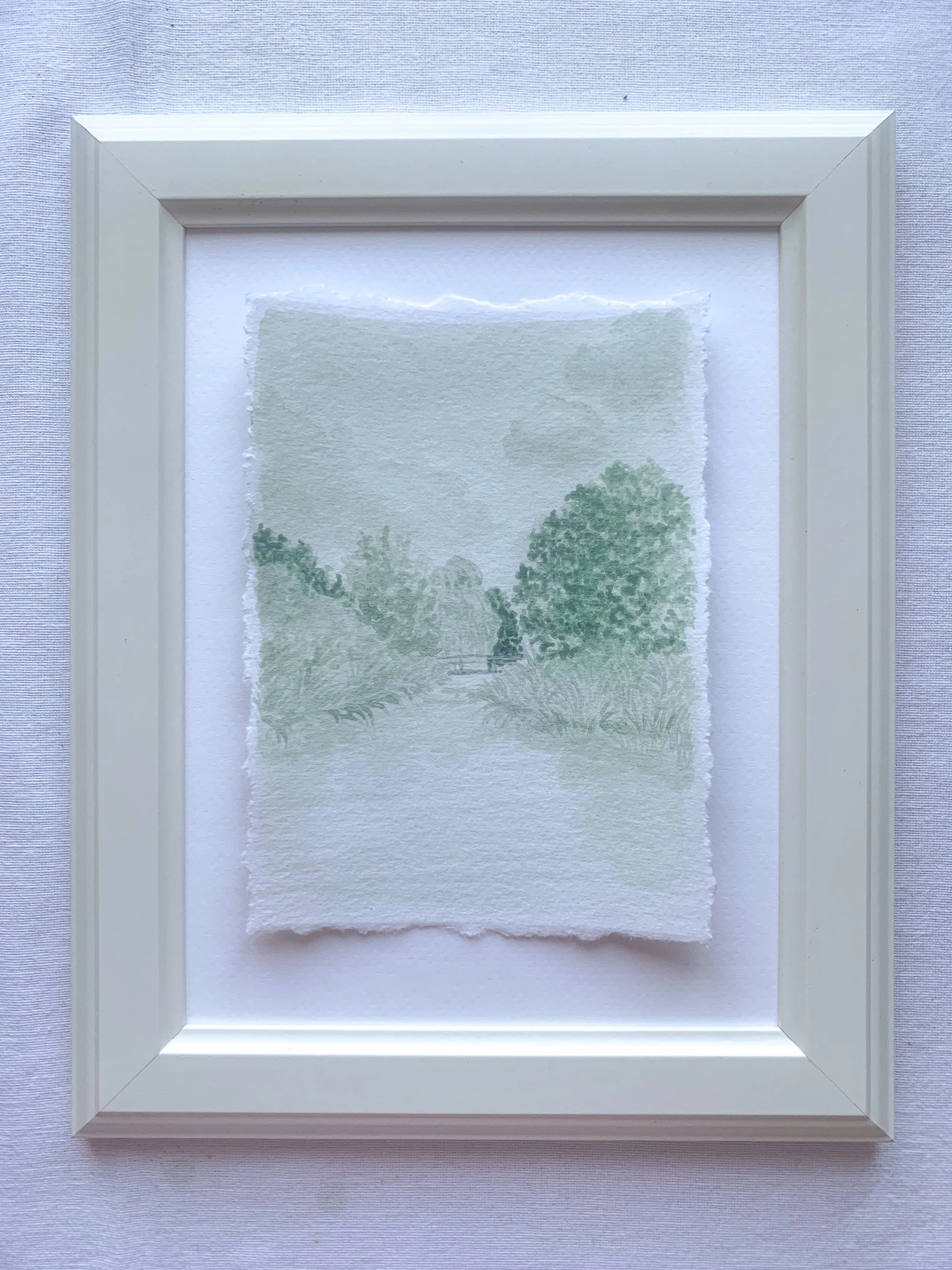 SOPHIE WILLIAMS／美品 在庫限りSALEの通販 inspektorat.madiunkota.go.id